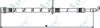 FORD 1522923 Brake Hose